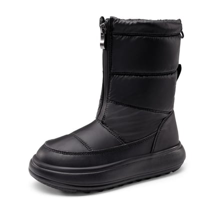 キッズ・ファミリー snow Kids' Winter Boots & Shoes | Snow Boots | KEEN Footwear